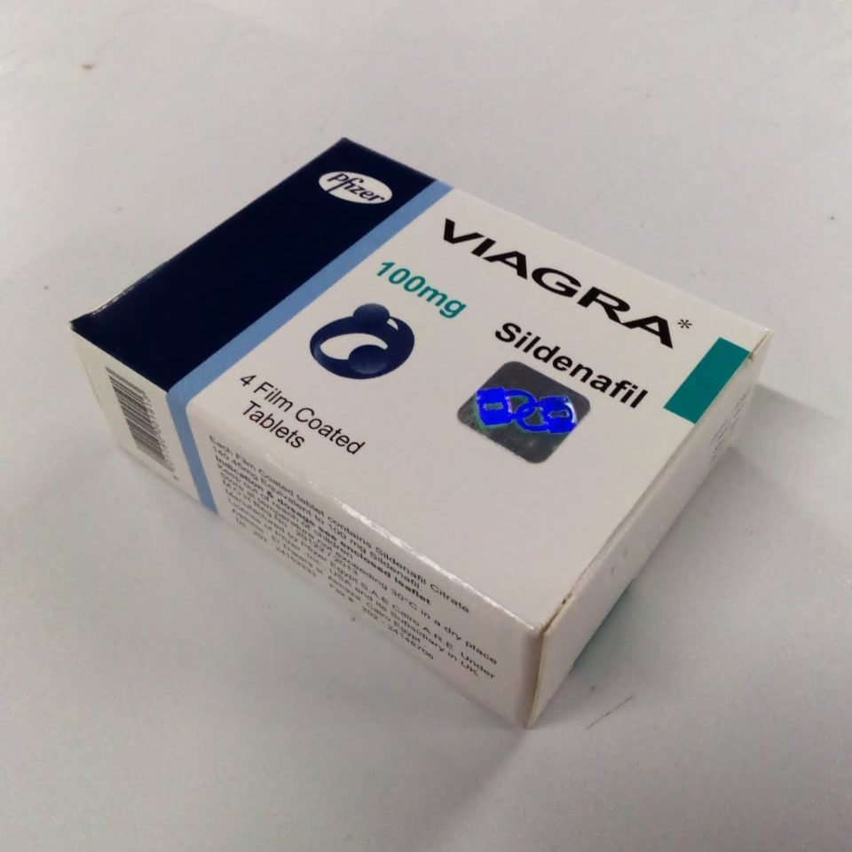 Viagra Tablets In Islamabad Medical Store