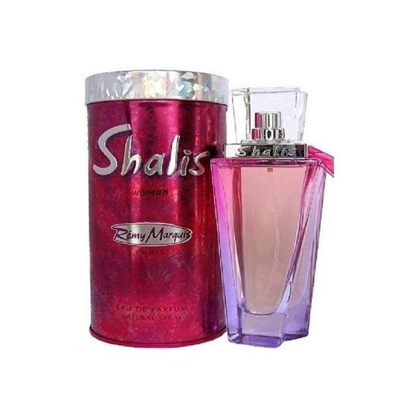 Shalis Perfume Price In Pakistan