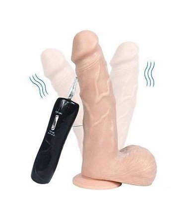 Silicone Dildo for Women Price in Pakistan