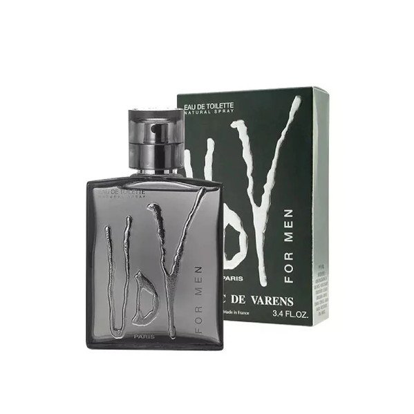 UDV Perfume For Men Price In Pakistan