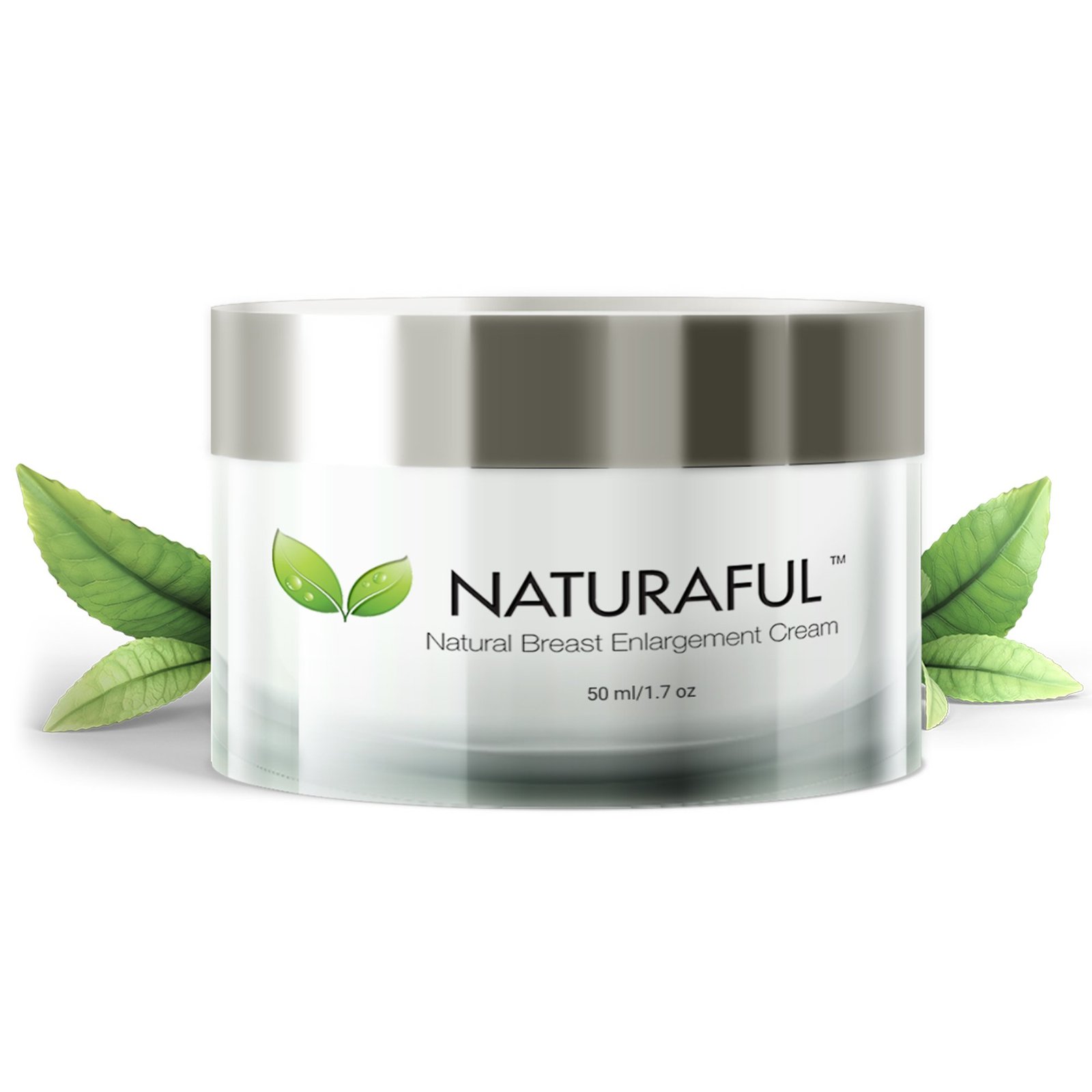 Naturaful Breast Enlargement Cream In Pakistan