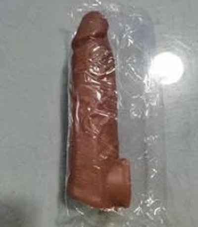 Generic Silicon Condom In Pakistan