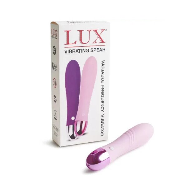 Sex Toys For Women In Pakistan