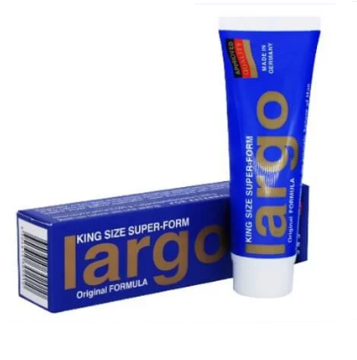 Largo Cream Price In Pakistan