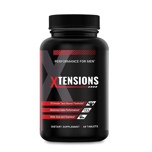 Xtensions Performance Price In Pakistan