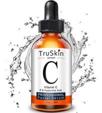 Buy Truskin Vitamin C Serum In Pakistan at Rs. 2600 from Likeshop.pk