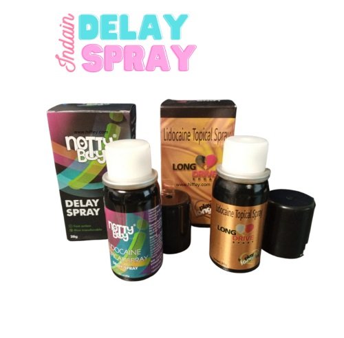 Buy Long Drive Delay Spray Price In Pakistan at Rs. 2300 from Likeshop.pk