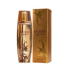Buy Guess Marciano Women EDP - 100ml at Rs. 5000 from Likeshop.pk