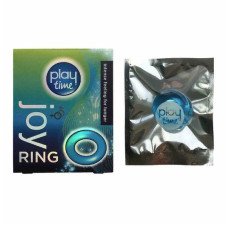 Buy Funtime Stimulating Joy Ring In Pakistan at Rs. 1250 from Likeshop.pk