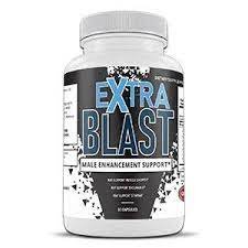 Buy Extra Blast Male Enhancement Pills In Pakistan at Rs. 3500 from Likeshop.pk