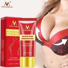 Meiyanqiong Breast Cream In Pakistan