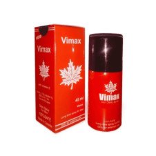 Vimax Delay Spray In Pakistan