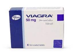 Buy Viagra In Pakistan 50mg Original Tablets at Rs. 1800 from Likeshop.pk