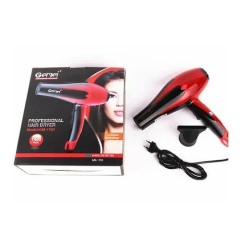 Buy Blow Drying Brush In Pakistan at Rs. 4200 from Likeshop.pk