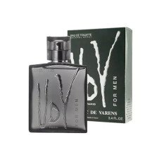 Buy Ulric de Varens Paris Perfume - 100ml at Rs. 2000 from Likeshop.pk