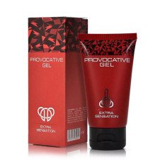 Buy Provocative Gel In Pakistan at Rs. 2399 from Likeshop.pk