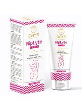7Days Organic Nipple Caring Cream In Pakistan