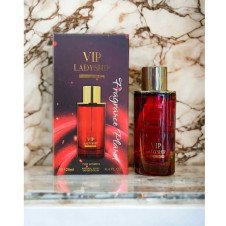 VIP Ladyship EDP Perfume 125ml in Pakistan