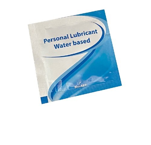 Personal Lube Water Based Price In Pakistan