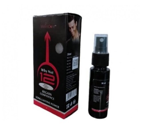Buy Lidocaine Topical Solution Penis External Spray at Rs. 4000 from Likeshop.pk