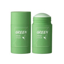 Buy Green Mask Stick 2024 Price in Pakistan at Rs. 1150 from Likeshop.pk