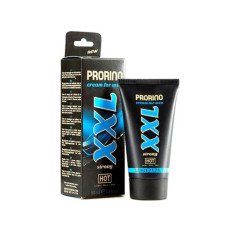 Xxl For Men Penis Enlargement Gel & Cream in Pakistan