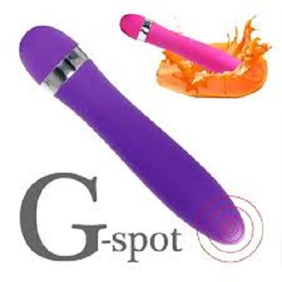 Buy G Spot Vibration Price in Pakistan at Rs. 12200 from Likeshop.pk