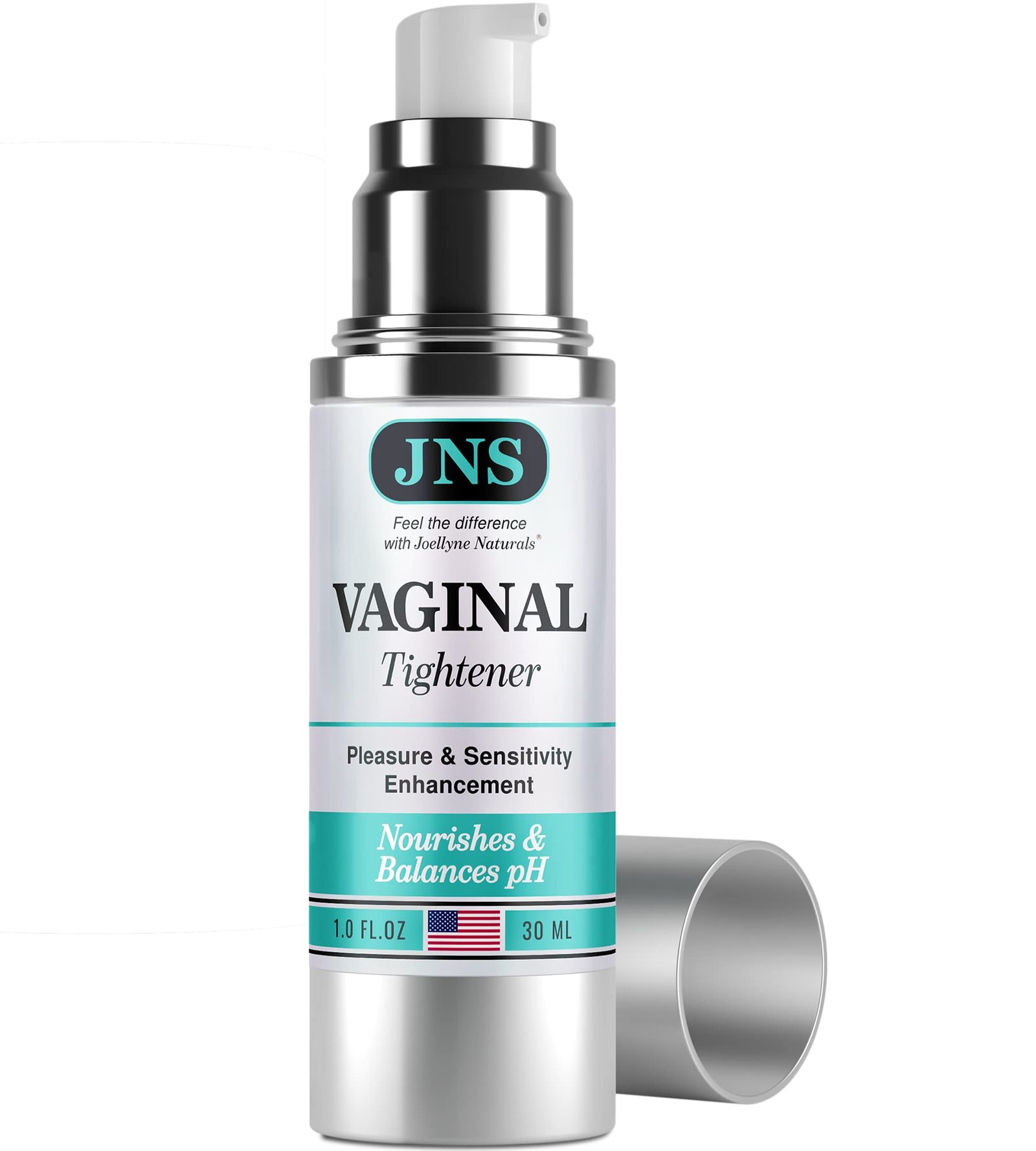 JNS Vaginal Tightening Cream In Pakistan