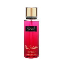 Buy Victoria’s Secret Pure Seduction Fragrance Mist 250ml at Rs. 4500 from Likeshop.pk