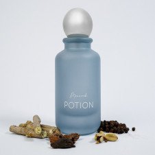Buy Potion Monarch Eau De Parfum In Pakistan at Rs. 4000 from Likeshop.pk