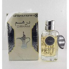 Buy ARD Al Zaafaran Dirham Perfume For Men and Women 100ml at Rs. 3500 from Likeshop.pk