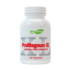 Pro Magnum-XL Extreme Male Supplement in Pakistan