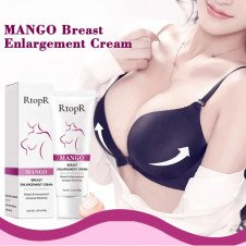 Mango Breast Enlargement Cream In Pakistan