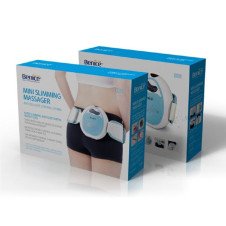 Buy Benice Mini Body Slimming Massager at Rs. 2200 from Likeshop.pk