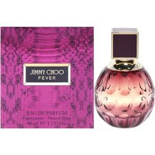 Buy Jimmy Choo Rose Passion Eau De Parfum at Rs. 20000 from Likeshop.pk