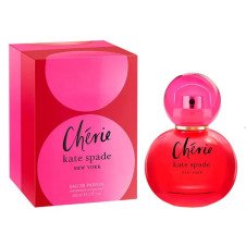 Buy Kate Spade Cherie Eau De Parfum In Pakistan at Rs. 14000 from Likeshop.pk