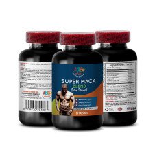 Buy Super Maca 60 Capsule at Rs. 5000 from Likeshop.pk