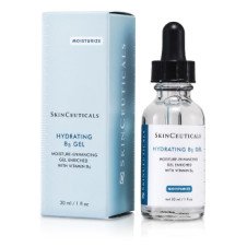 Buy SkinCeuticals Hydrating B5 Gel In Pakistan at Rs. 4499 from Likeshop.pk