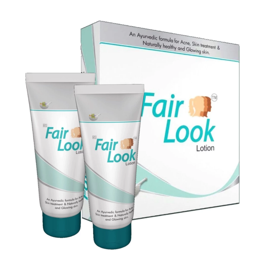 Buy Fair Look Lotion In Pakistan at Rs. 1200 from Likeshop.pk