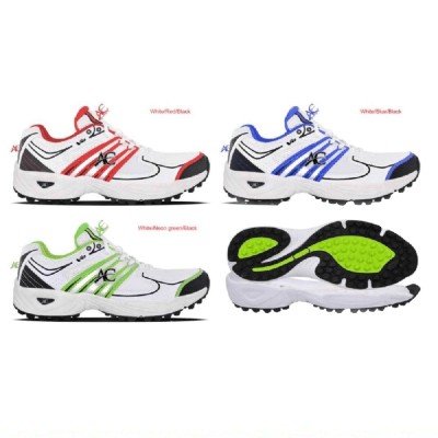Buy Premium Quality Sneakers For Men at Rs. 4000 from Likeshop.pk