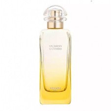 Buy Un Jardin A Cythere Perfume In Pakistan at Rs. 30950 from Likeshop.pk