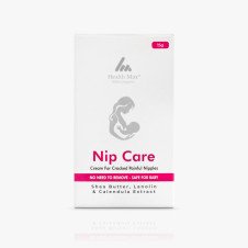 Buy Nipcare Cream In Pakistan at Rs. 2999 from Likeshop.pk