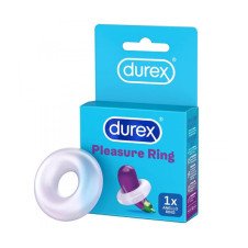 Buy Durex Pleasure Elastic Penis Ring In pakistan at Rs. 2400 from Likeshop.pk