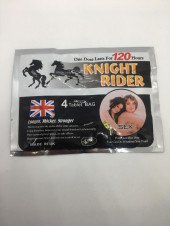 Buy Knight Rider Tablets in Pakistan at Rs. 2000 from Likeshop.pk
