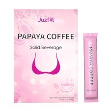 Buy Papaya Coffee In Pakistan at Rs. 3999 from Likeshop.pk