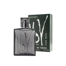 Buy UDV Perfume For Men Price In Pakistan at Rs. 1400 from Likeshop.pk