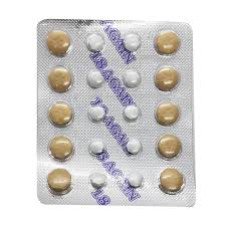 Buy 18 Again Tablets Price In Pakistan at Rs. 1800 from Likeshop.pk