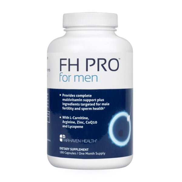 Buy Fh Pro For Men In Pakistan at Rs. 4000 from Likeshop.pk