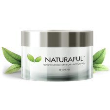Buy Naturaful Breast Enlargement Cream In Pakistan at Rs. 3999 from Likeshop.pk