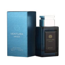 Buy LAMUSE Ventura Aries Men (Eau De Parfum) - 100ml at Rs. 2400 from Likeshop.pk